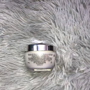 Olay Luminous Premium Cream