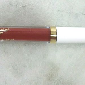 MYGLAMM Liquid Matte  Lipstick