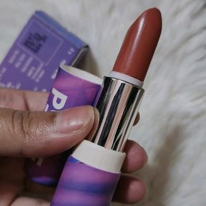 Nude Lipstick