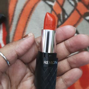 Revlon color Burst Lipstick