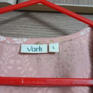 Vark Set 3 PC L