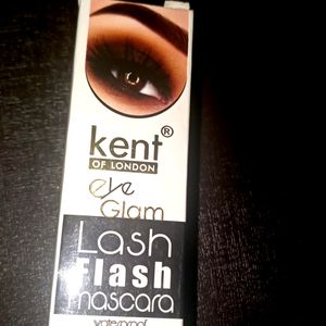 Crem And Mascara