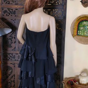 XXLFamina Flared Dress,New With Tag