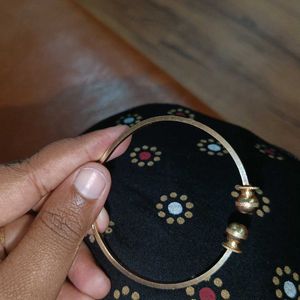 Bangles @ Bracelet