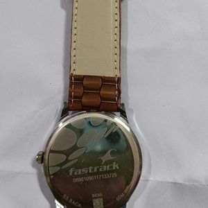 Watch For Men Official Look