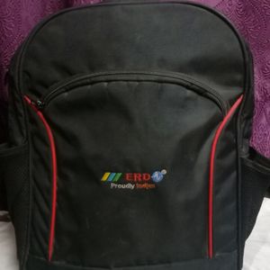 School Bag