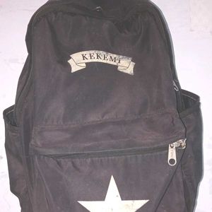 College Bag