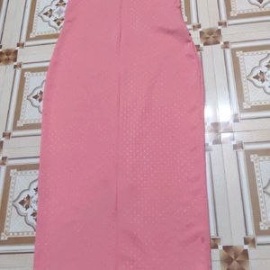 Party Wear Dress For Women