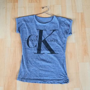 T - Shirt For Girls