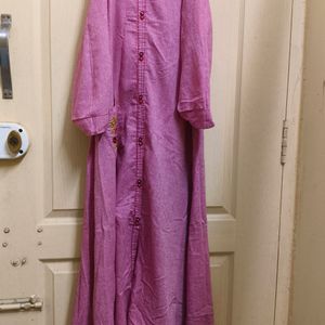 Women Kurta