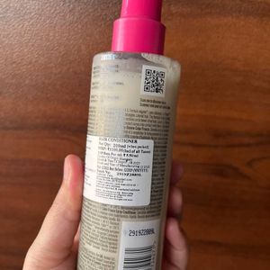 Schwarzkopf Professional Bonacure Color Freeze Spr