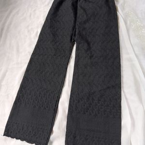 Women Trouser