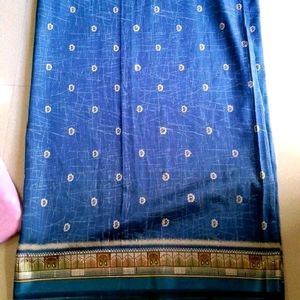 saree for women