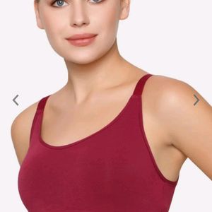 Sloggi ONE SIZE SEAMLESS BRA