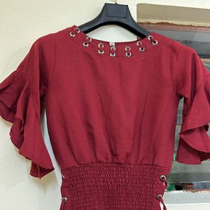 Women’s Top