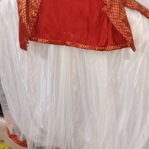 Ladies Lehenga Choli