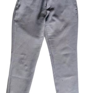 formal pant for women