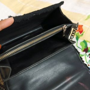 Hand Bag