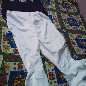 Kurta Set