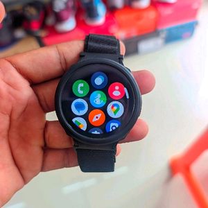 Samsung Galaxy Watch 4 Bluetooth Variant