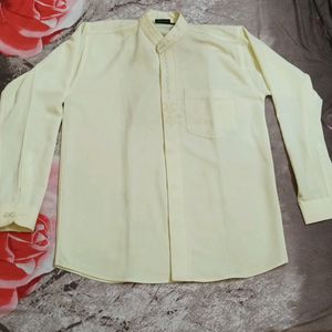 Brand New Party Wear Shirt