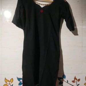 Kurti For Women