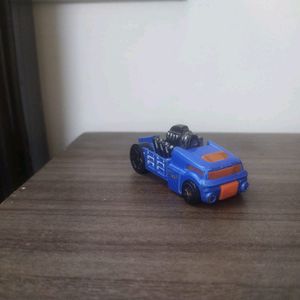 Crate Racer© 2009 Model Of Hot Wheels At Low Price