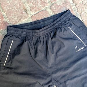 HEAD Men's Track Pants