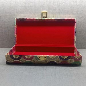 Jewellery Box | Multipurpose