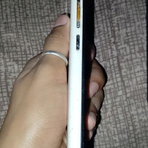 Micromax And Lyf Dead Phone