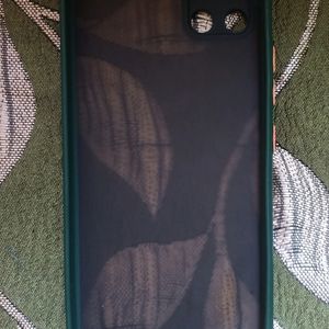 Samsung Galaxy Mobile cover