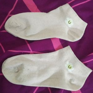 Slip, Underwear, Socks