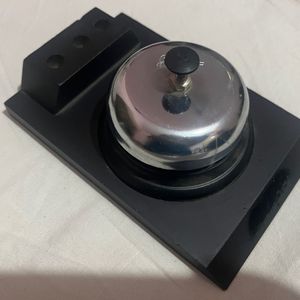 Table Bell