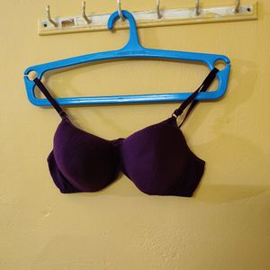 Prithvi Padded Bra 90cm 36B