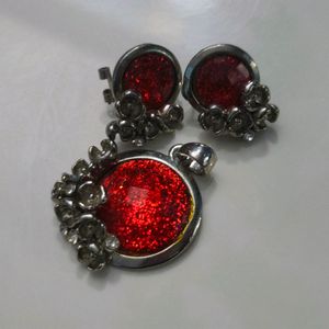 Real Vintage Jewelry