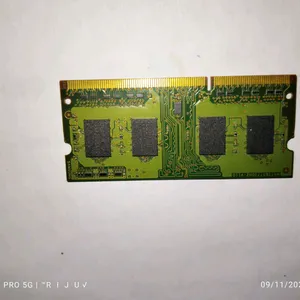 2 Gb Ram