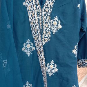 Kurta Set