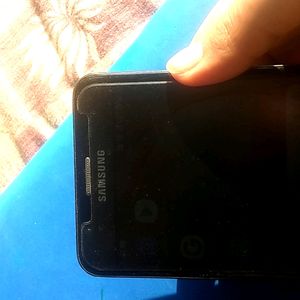 Samsung Working Condition Phone