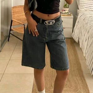 Trendy Jorts Pinterest Instagram Inspired