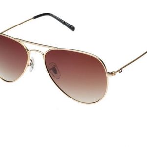 Tommy Hilfiger- Unisex Sunglasses