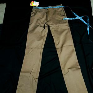 Price Drop 🥳🎉Brand New Pant (Waist Size 28)🥳