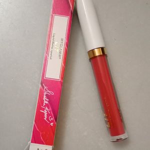 Myglamm Matt  Lipstick