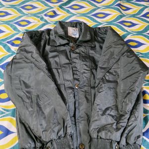 Best quality Winter/Rainy Coat