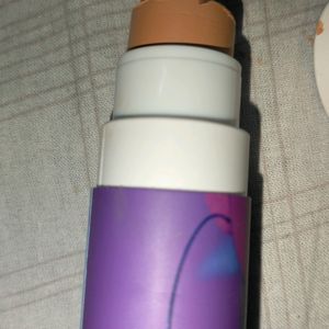 MYGLAMM POSE HD FOUNDATION STICK