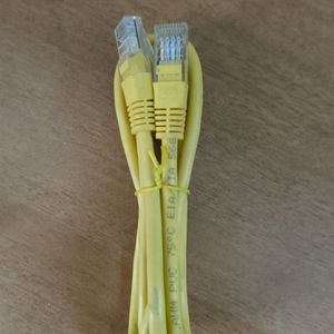 Telephone Data Cord/Cable