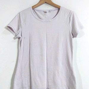 Lavender Top (Women's)