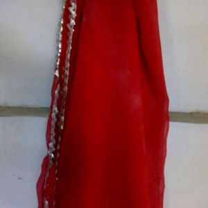 Dupatta