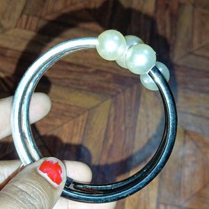 5 Primium Bracelet