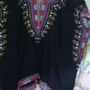 Kaftan