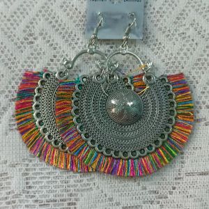 Earrings For Women